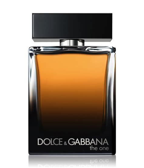 dolce gabbana the one for him ebay|dolce and gabbana men's fragrance.